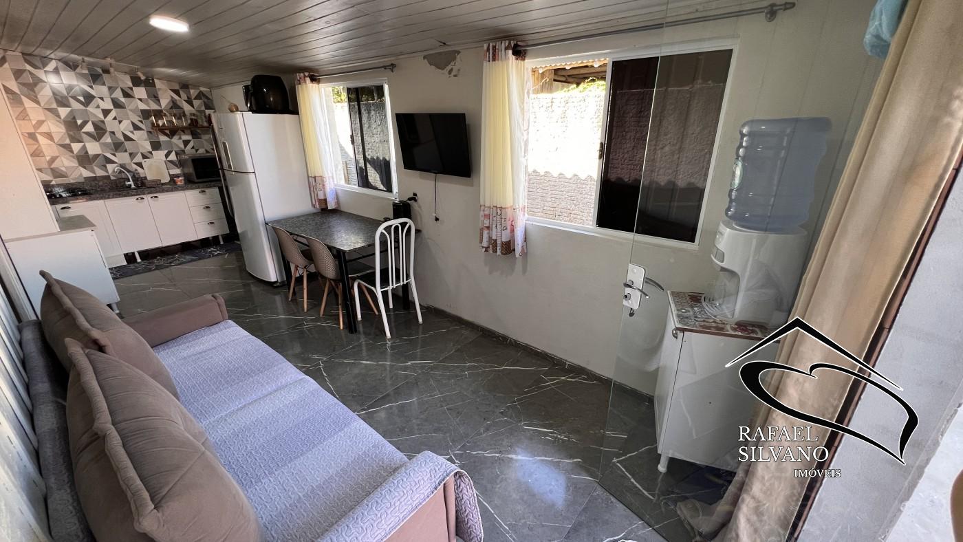 Casa para Venda em Paulo Lopes / SC. - foto 5
