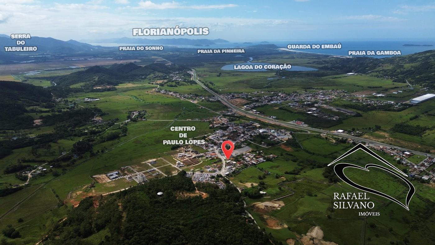 Casa para Venda em Paulo Lopes / SC. - foto 2
