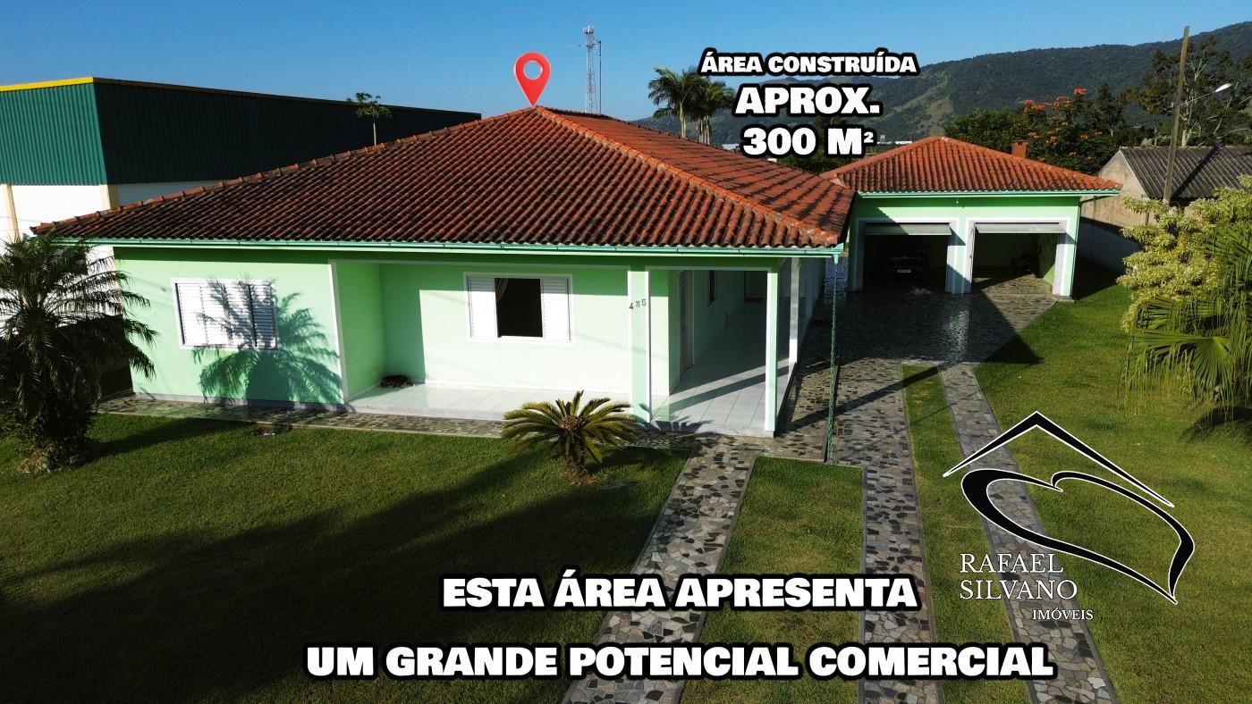 Casa para Venda em Paulo Lopes / SC. - foto 3