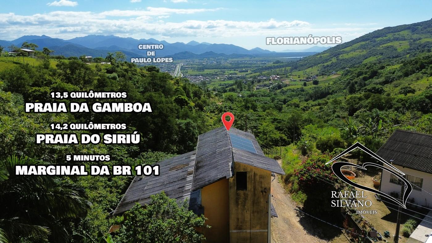 Casa para Venda em Paulo Lopes / SC. - foto 3