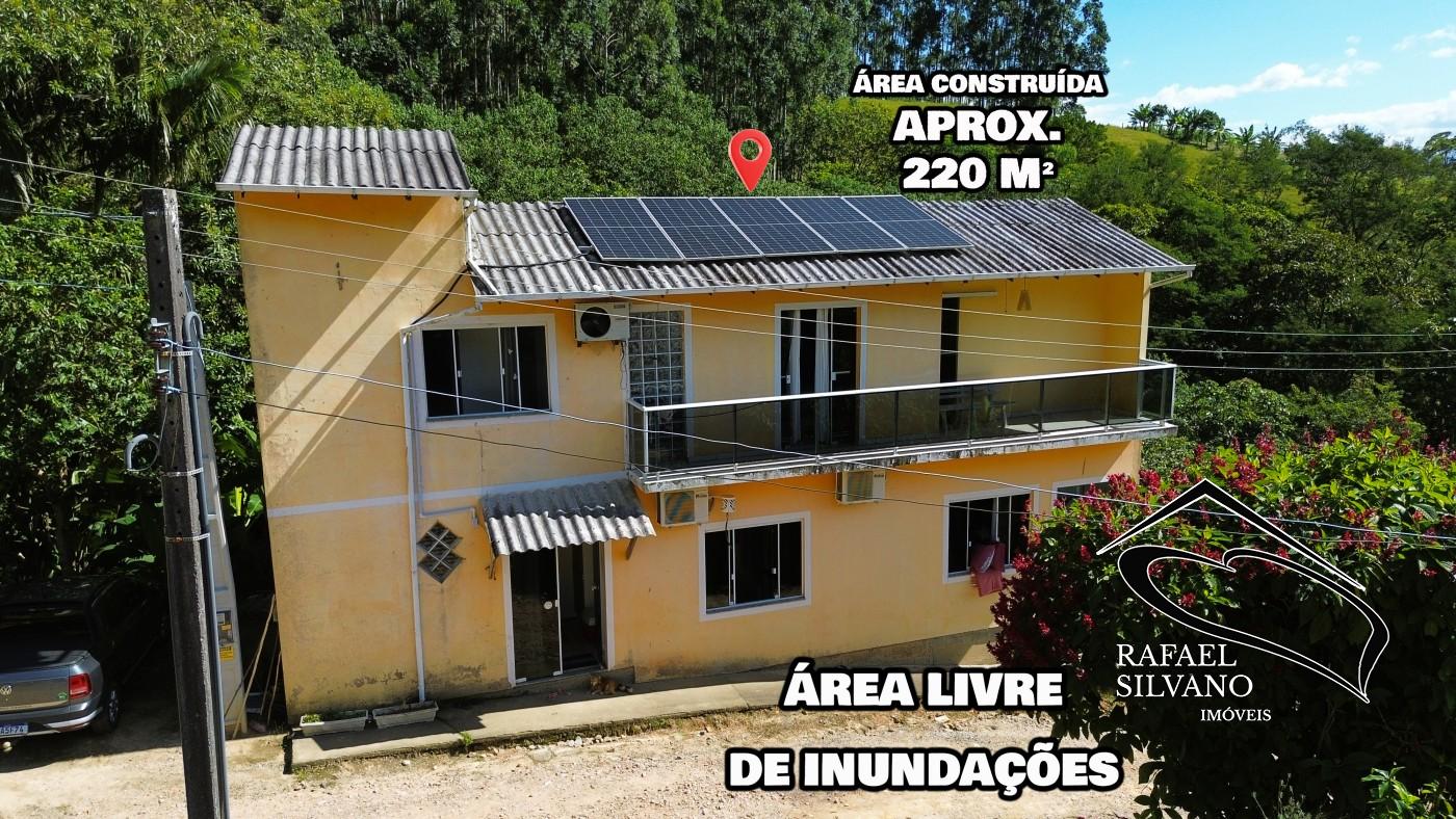 Casa para Venda em Paulo Lopes / SC. - foto 5