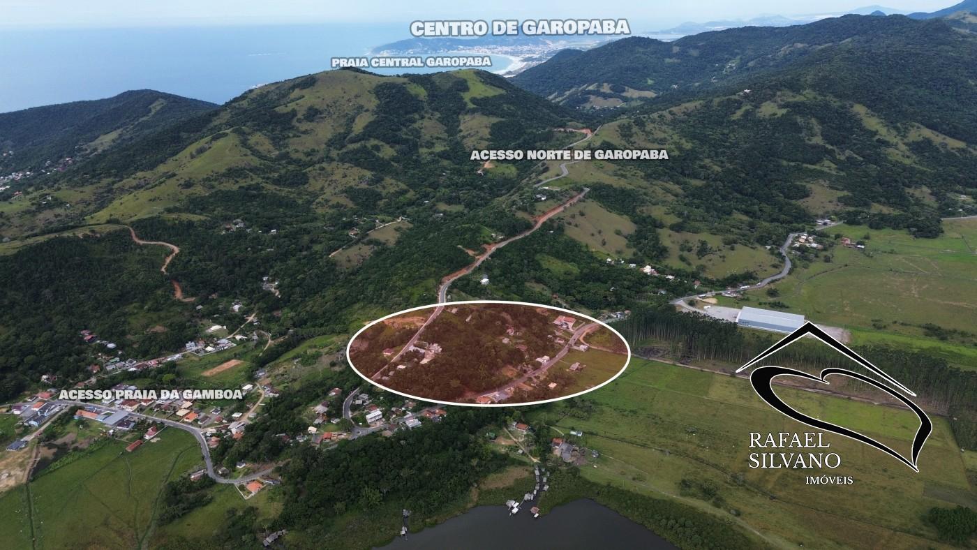 Terreno para Venda em Paulo Lopes / SC. - foto 2