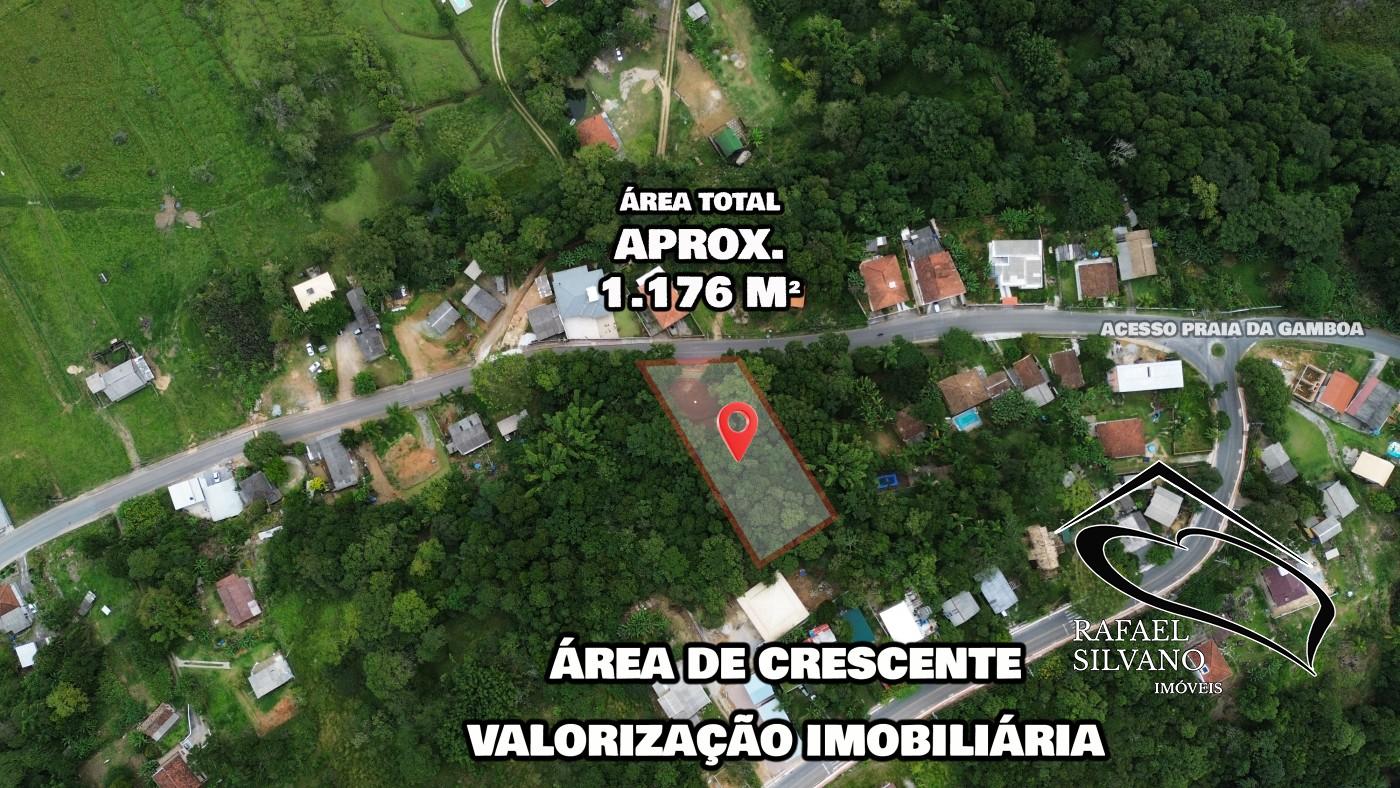 Terreno para Venda em Paulo Lopes / SC. - foto 3