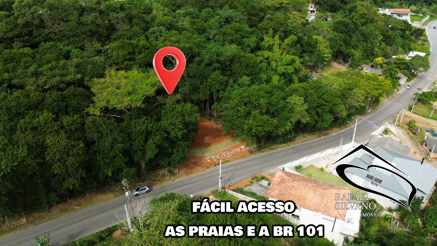 Terreno para Venda em Paulo Lopes / SC. - foto 5