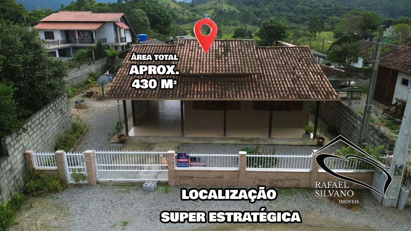 Casa para Venda em Paulo Lopes / SC. - foto 2