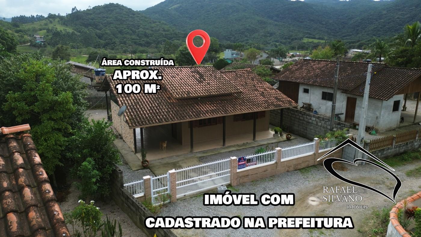 Casa para Venda em Paulo Lopes / SC. - foto 4