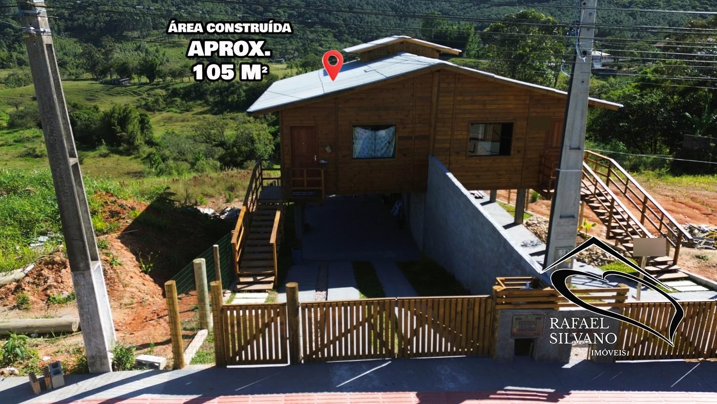 Casa para Venda em Paulo Lopes / SC. - foto 3