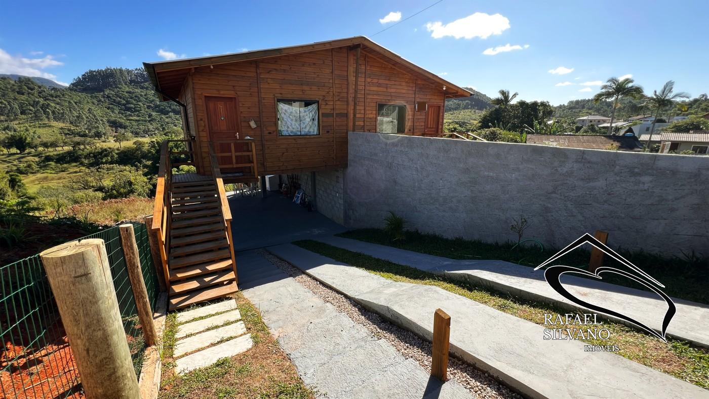 Casa para Venda em Paulo Lopes / SC. - foto 5
