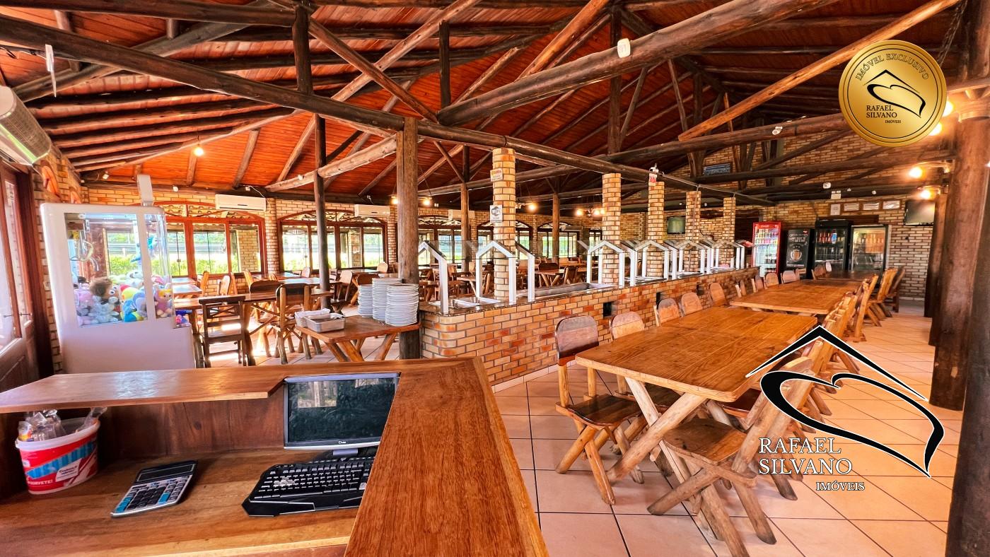 Restaurante para Venda em Paulo Lopes / SC. - foto 2
