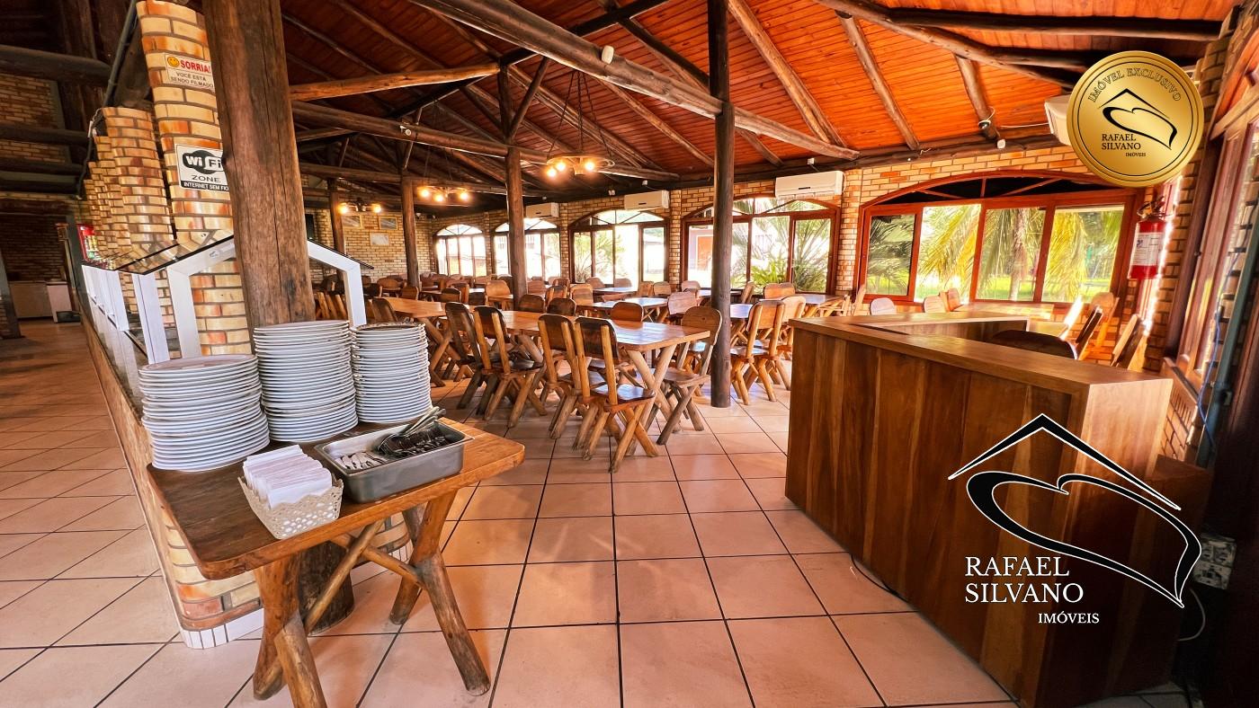 Restaurante para Venda em Paulo Lopes / SC. - foto 4