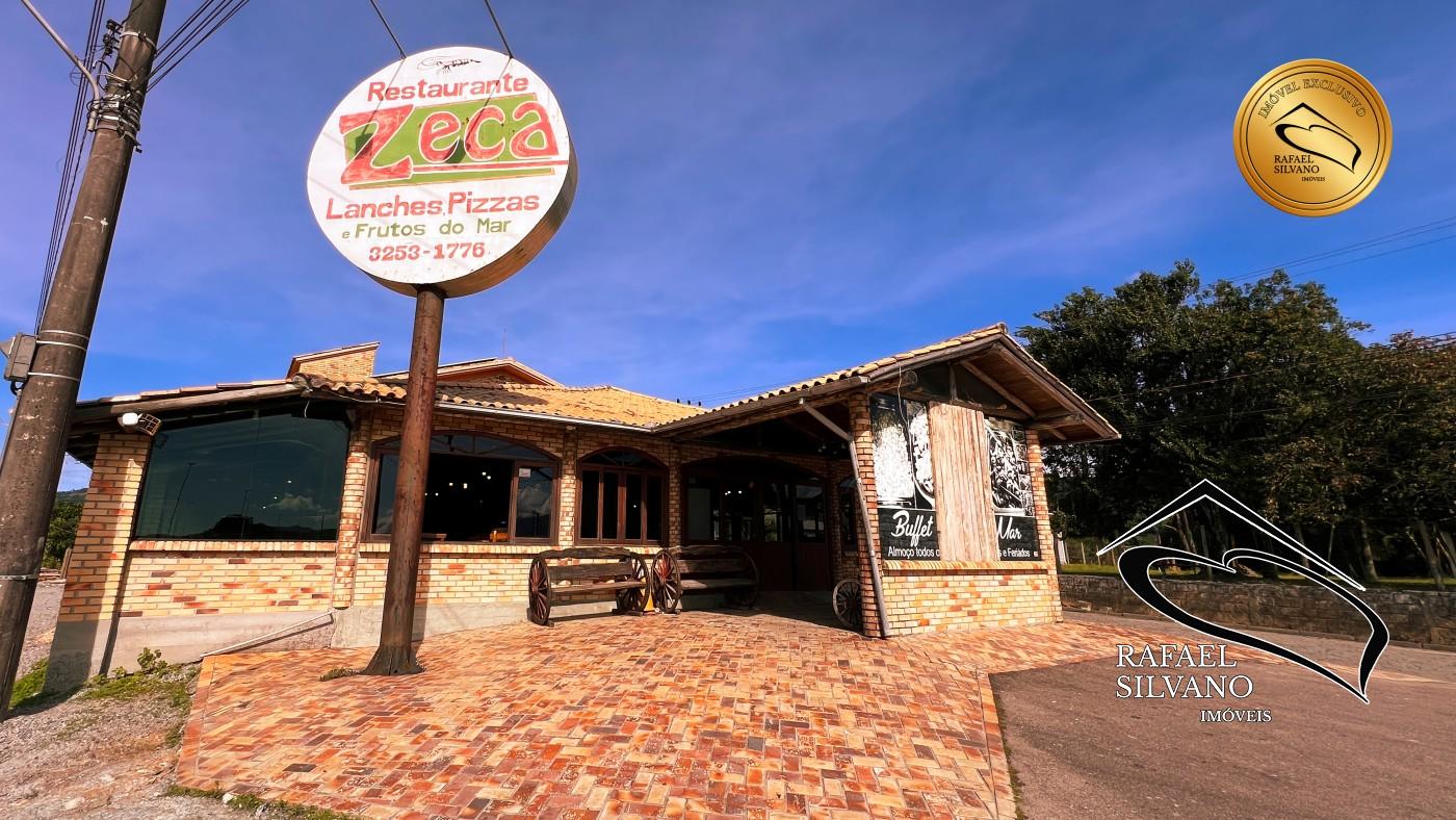 Restaurante para Venda em Paulo Lopes / SC. - foto 5