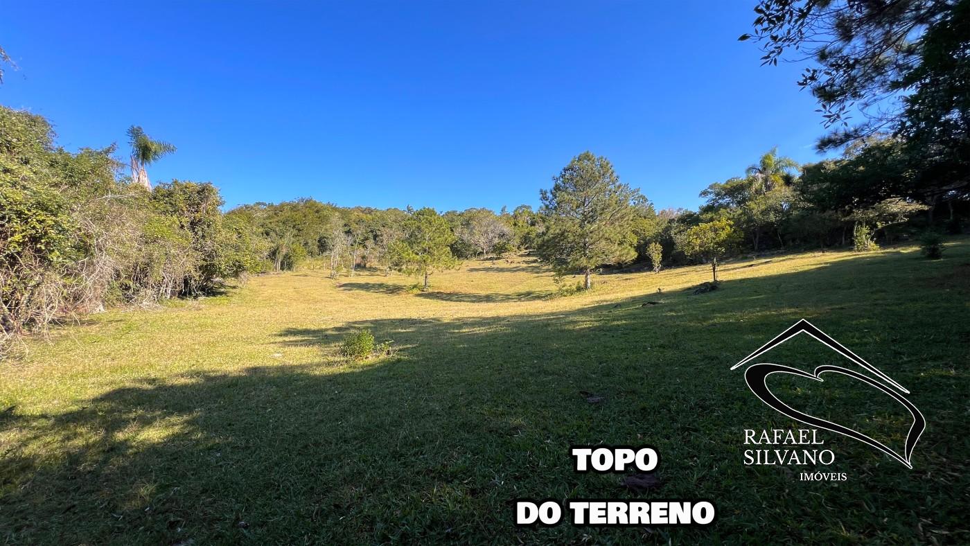 Terreno para Venda em Paulo Lopes / SC. - foto 2