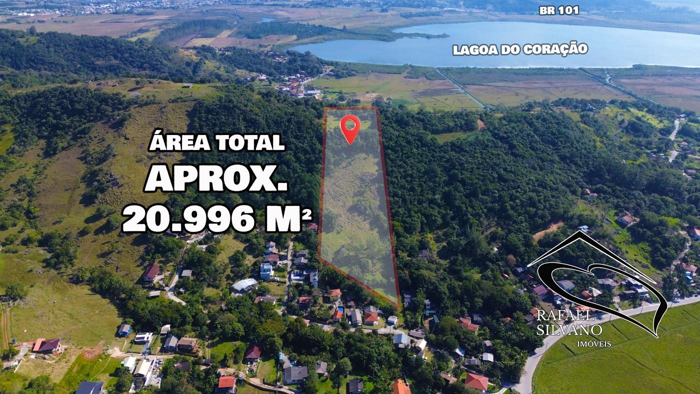 Terreno para Venda em Paulo Lopes / SC. - foto 3