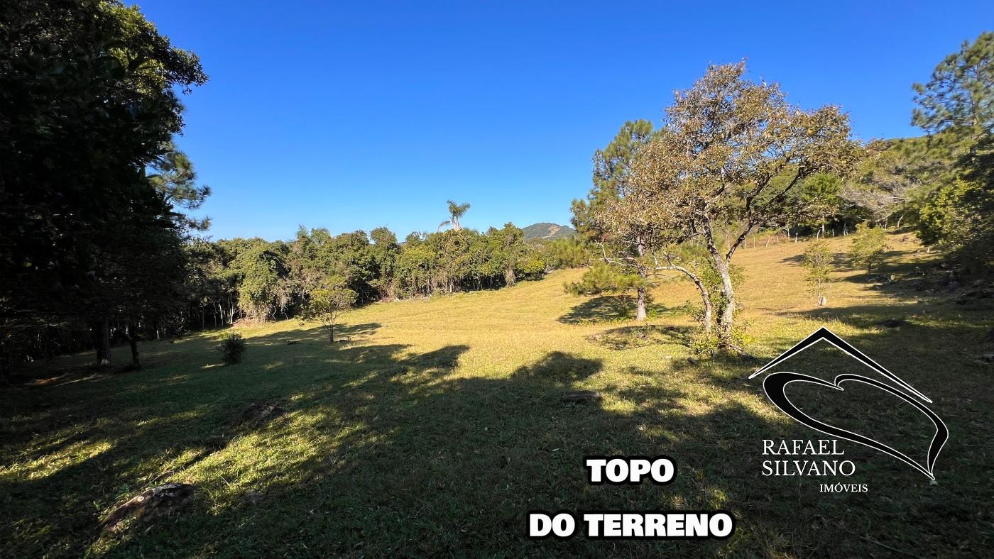 Terreno para Venda em Paulo Lopes / SC. - foto 4