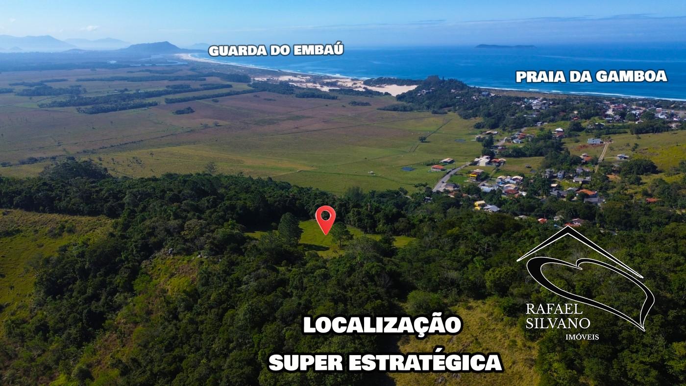 Terreno para Venda em Paulo Lopes / SC. - foto 5
