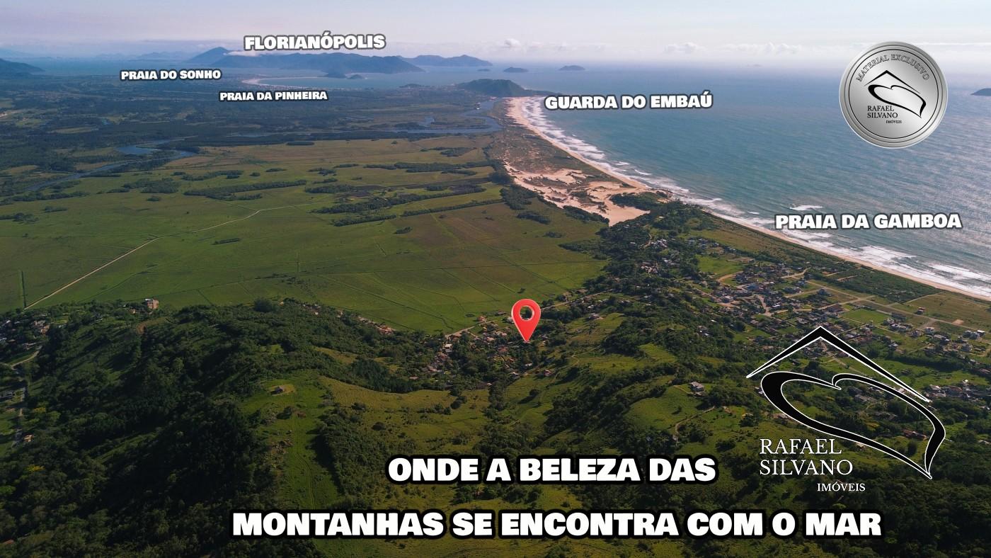 Casa para Venda em Paulo Lopes / SC. - foto 2