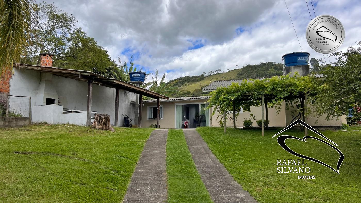 Casa para Venda em Paulo Lopes / SC. - foto 4