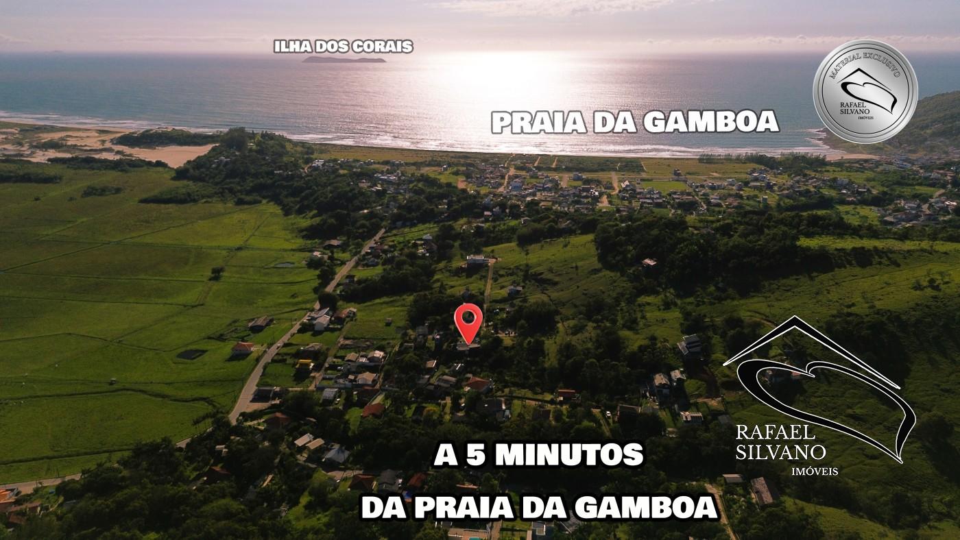 Casa para Venda em Paulo Lopes / SC. - foto 5