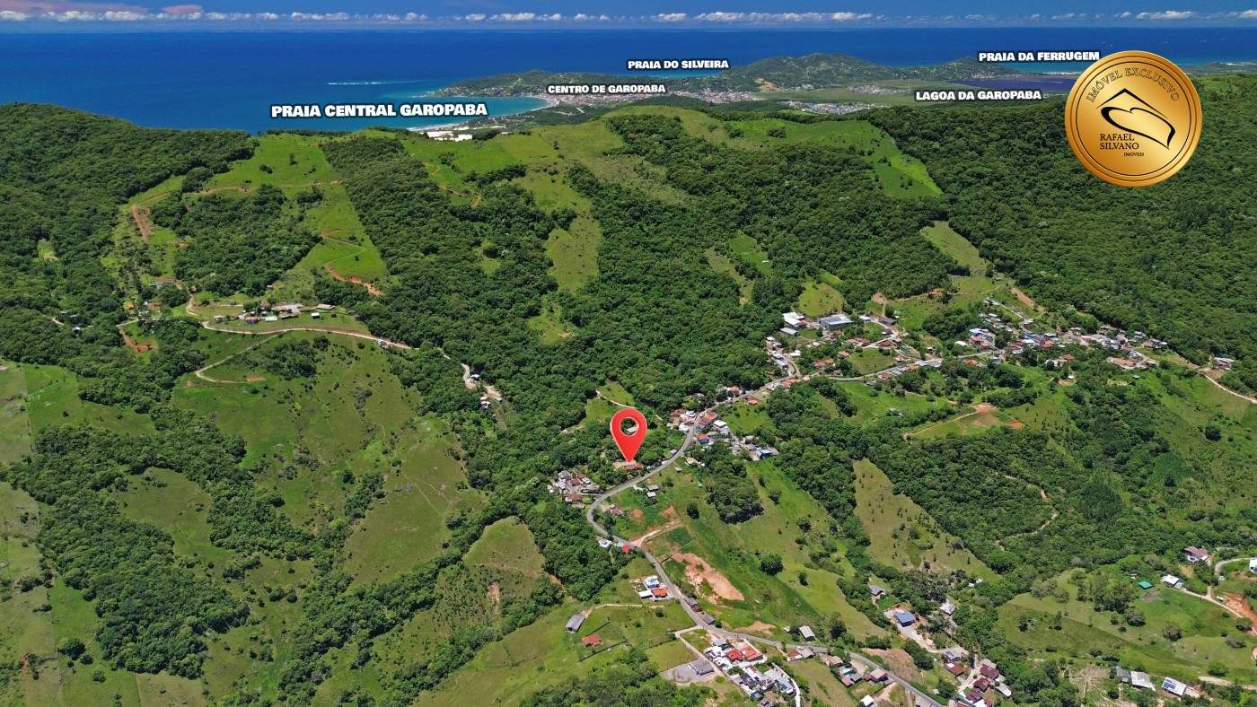 Sítio Alto Padrão para Venda em Paulo Lopes / SC. - foto 4