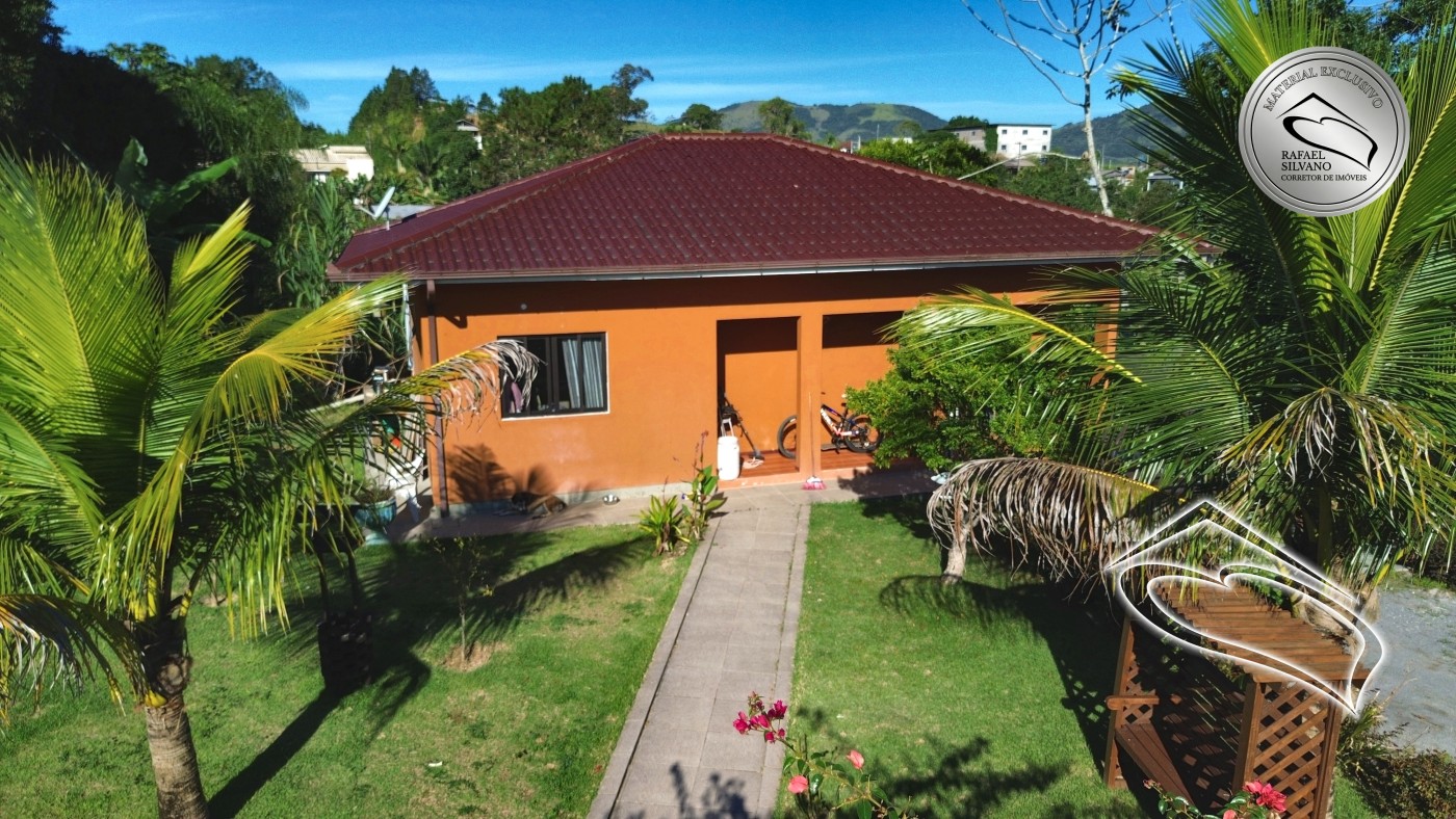 Casa para Venda em Paulo Lopes / SC. - foto 3
