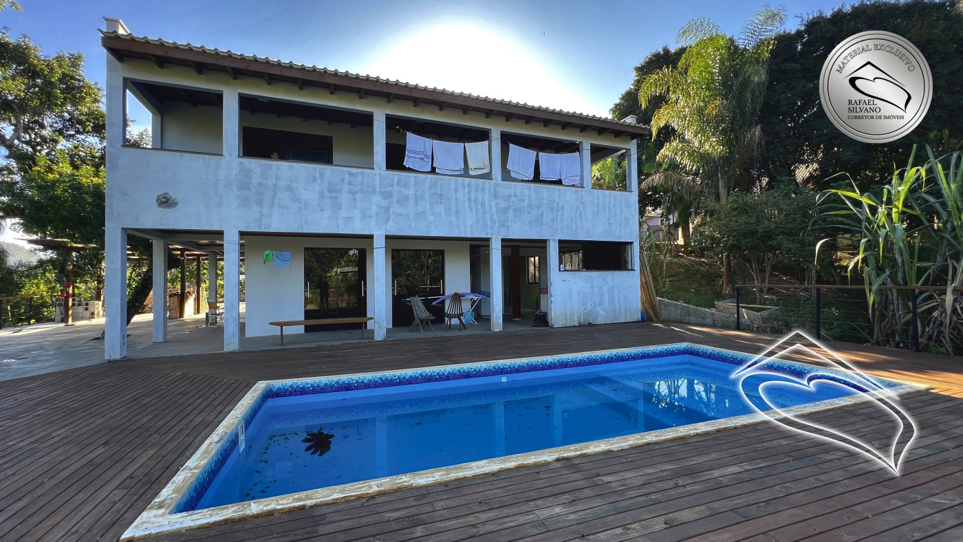 Casa para Venda em Paulo Lopes / SC. - foto 5