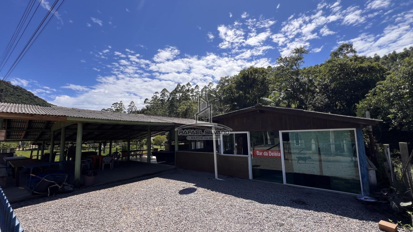 Casa para Venda, em Paulo Lopes, bairro Espraiado, 4 dormitrios, 2 banheiros