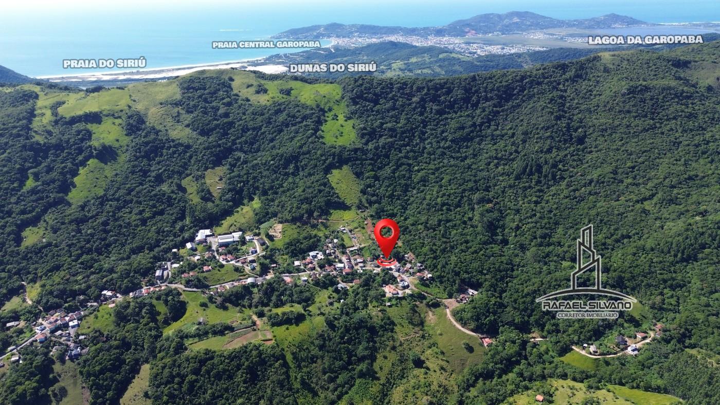 Casa para Venda, em Paulo Lopes, bairro Morro do Freitas