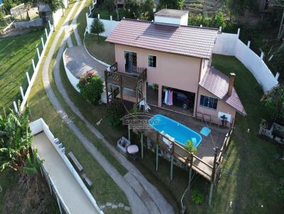 Stio para Venda, em Paulo Lopes, bairro Santa Cruz, 3 dormitrios, 2 banheiros, 1 sute, 1 vaga