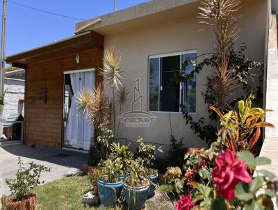 Casa para Venda, em Imbituba, bairro Alto Arroio, 1 dormitrio, 1 banheiro