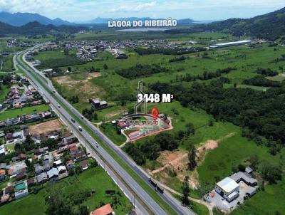 Casa para Venda, em Paulo Lopes, bairro Nova Belm, 4 dormitrios, 1 banheiro, 1 vaga