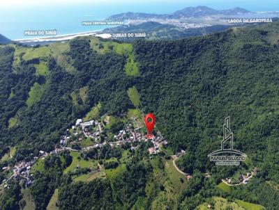 Casa para Venda, em Paulo Lopes, bairro Morro do Freitas