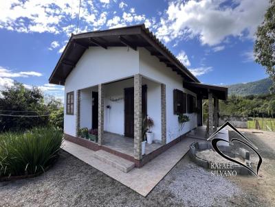 Casa para Venda, em Paulo Lopes, bairro Nova Belm, 2 dormitrios, 1 banheiro
