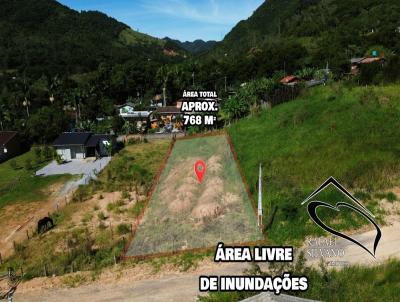 Terreno para Venda, em Paulo Lopes, bairro Morro Agudo