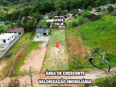 Terreno para Venda, em Paulo Lopes, bairro Morro Agudo