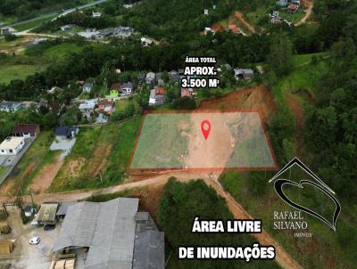 Terreno para Venda, em Paulo Lopes, bairro Morro Agudo