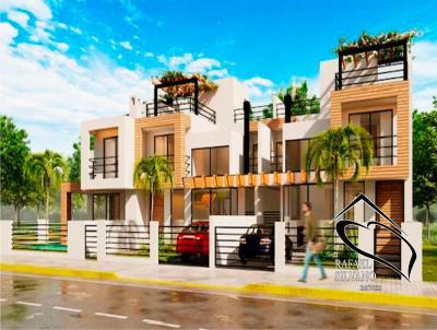 Casa para Venda, em Garopaba, bairro Centro, 4 dormitrios, 5 banheiros, 4 sutes, 1 vaga