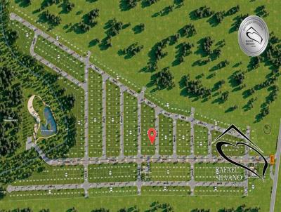 Terreno para Venda, em Imbituba, bairro Campo Duna